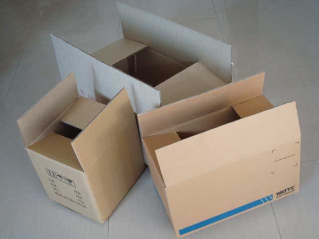 Chi Nhánh - Công Ty Cổ Phần Bao Bì Cửu Long Việt Nam — hình ảnh từ trangvangvietnam.com